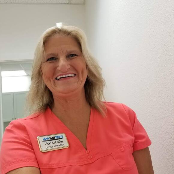 vickilegalle407